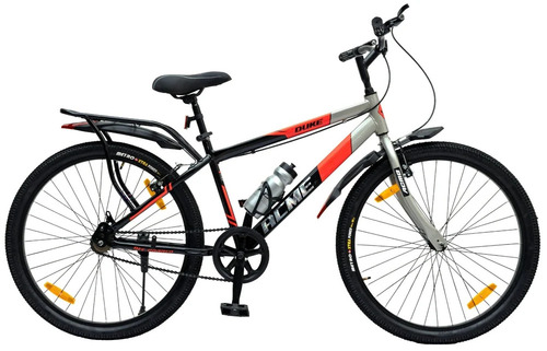 ACME MTB PRO Xtra Power Kids Bicycle
