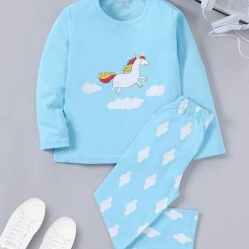 Children clothing