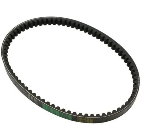 Classic Timing Belt