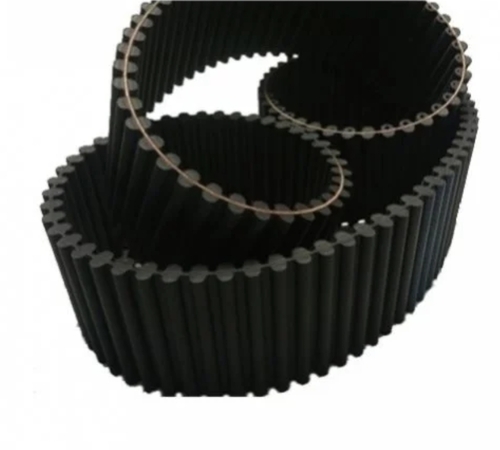 Double Sided Timing Belt