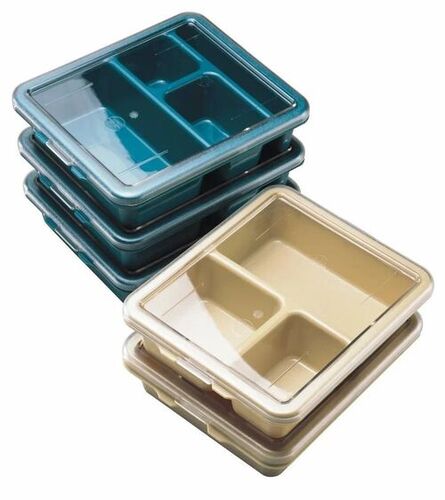 Good Quality Meal Tray