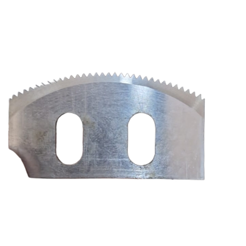 High Quality Perforating Knife