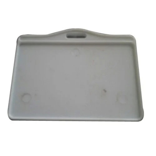 ID Card Holder