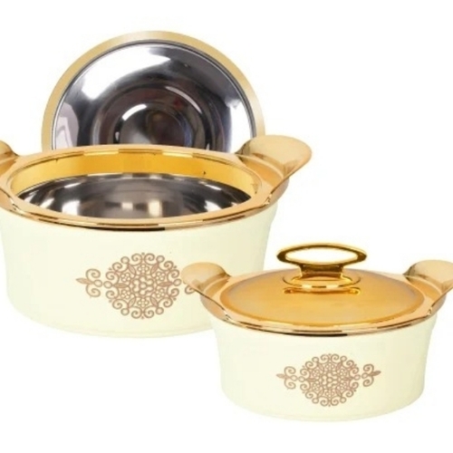 Insulated Casserole