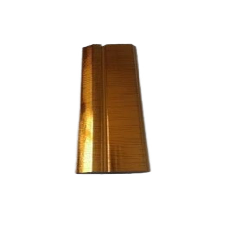 Item Code 1257 Photo Frame Moulding