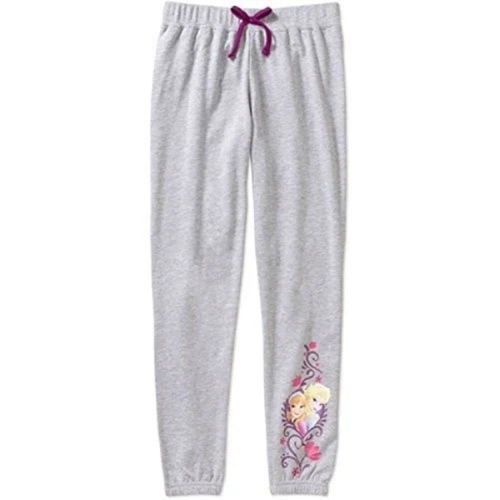 Ladies Pyjama