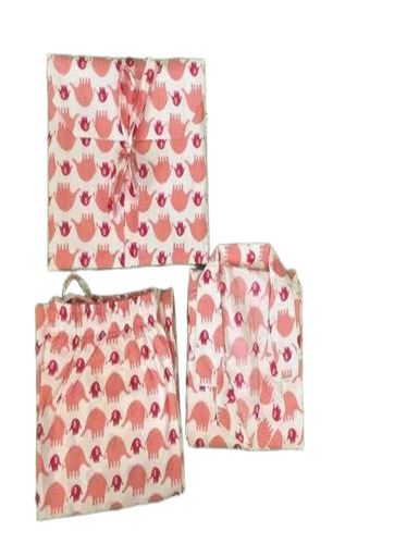 Ladies Night Suit
