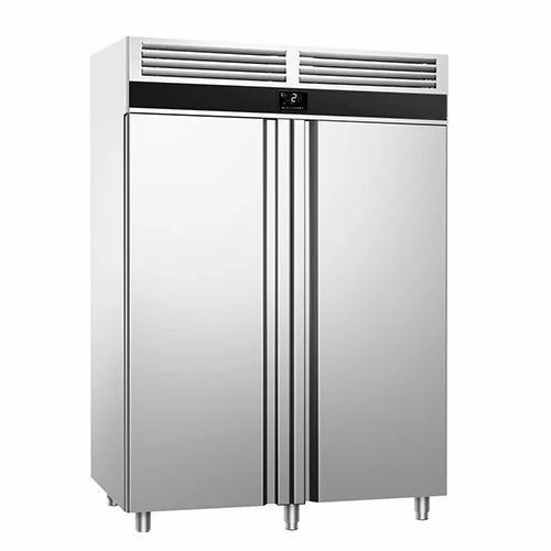 Long Lasting Commercial Refrigerator