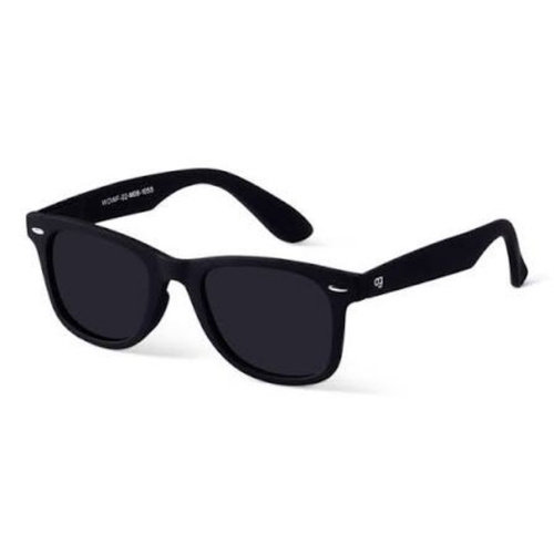 Men Sunglasses