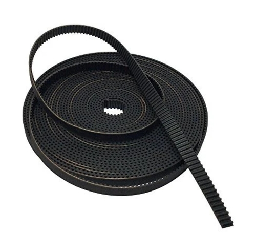 Mini Pitch Timing Belt