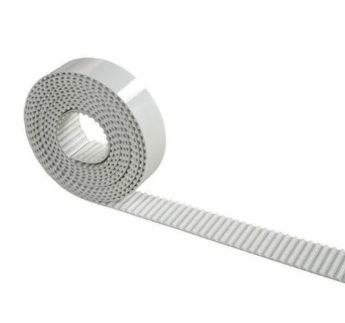 Open End Timing Belt