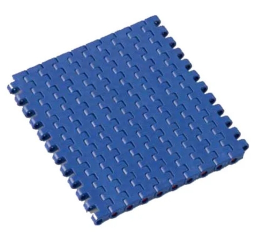 Plastic Modular Conveyor Belt