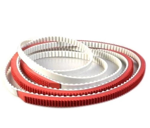 Polyurethane Timing Belt