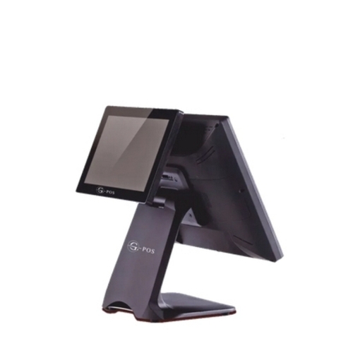 Pos peripheral