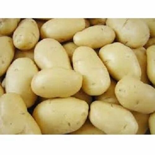 Potatoes