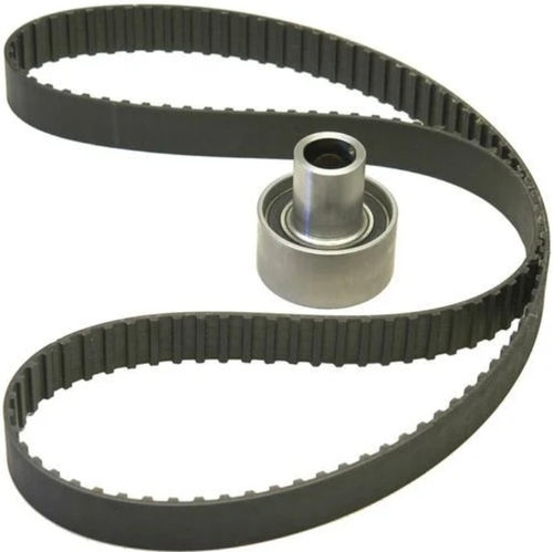 Power Grip Timing Belt