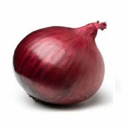 Red Onions