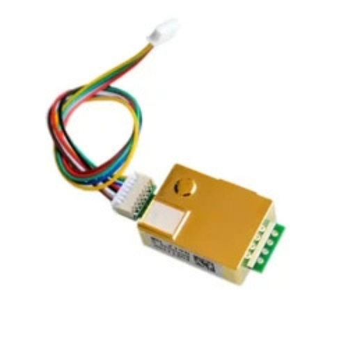 Sensor Module