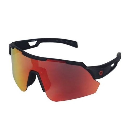 Sports Sunglasses 