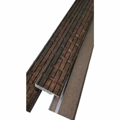 Synthetic Wooden Frame Moulding
