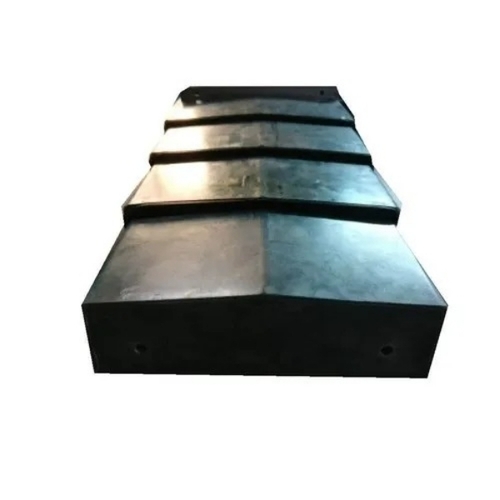 Telescopic Covers