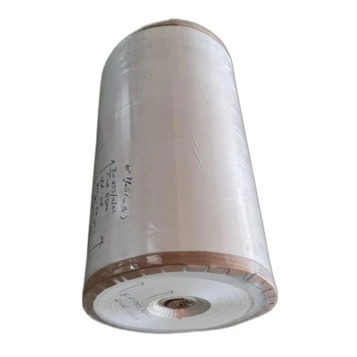 Thermal Paper Roll