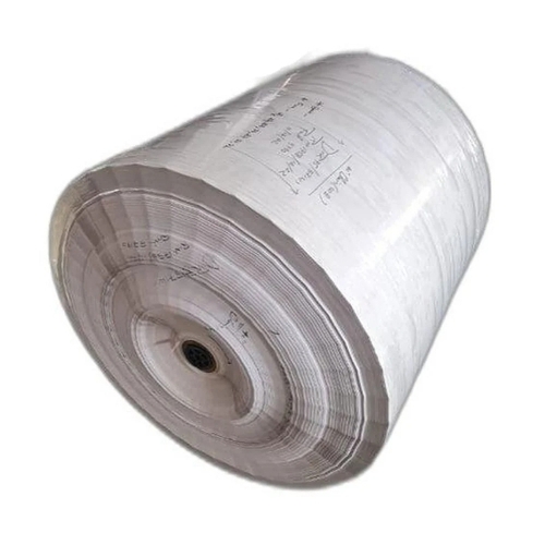 Thermal Paper Rolls