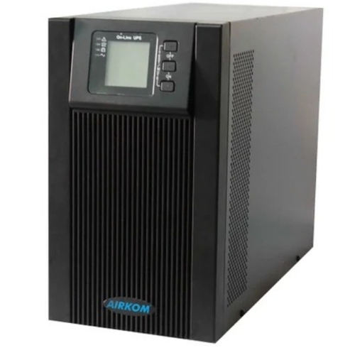 3 Kva Online Ups