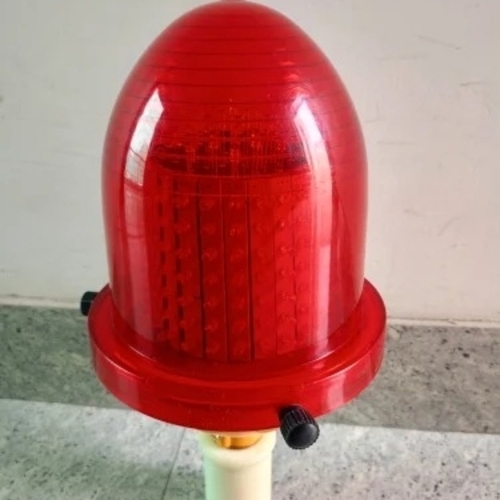 Aviation led light