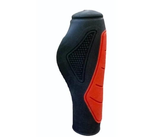 Bicycle Handle Grip