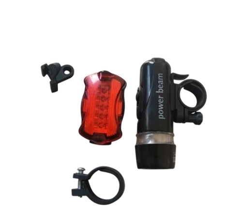Bicycle Led Light