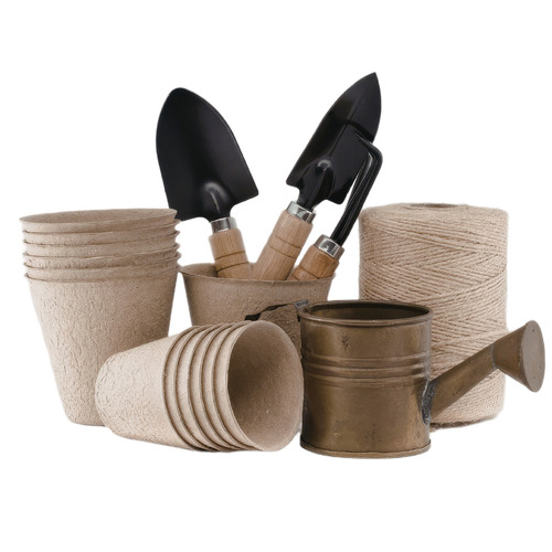 Biodegradability Testing