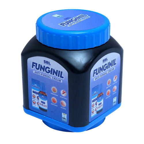 Blue Pharma Plastic Paper Weight