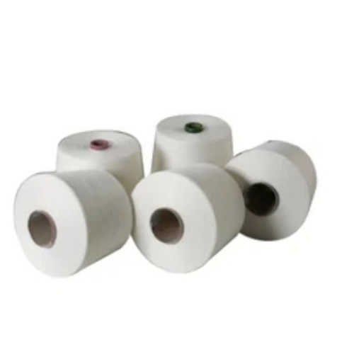 Carded Cotton Yarn