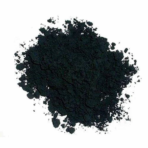 Cobalt Oxide