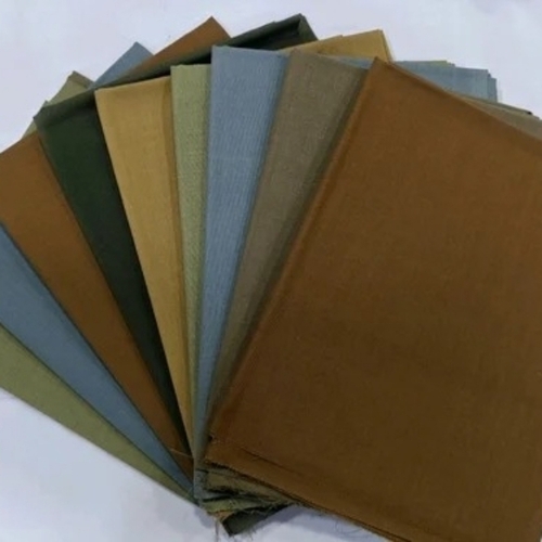 Cotton Pocketing Fabric