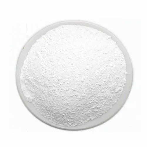 Darunavir Powder