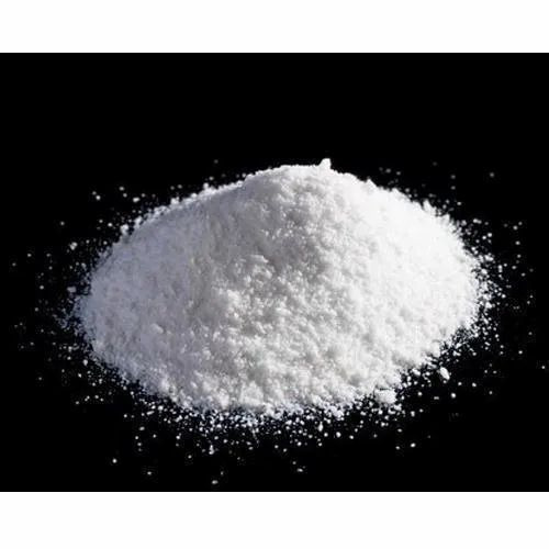 Pharmaceutical Raw Materials & Ingredients