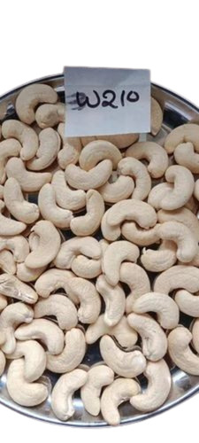 Dried W210 Cashew Nut
