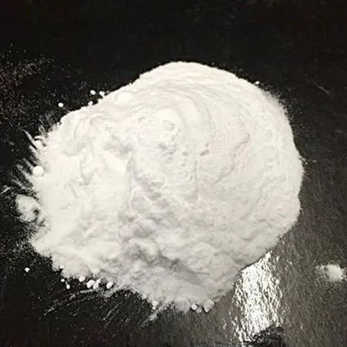 Everolimus Powder
