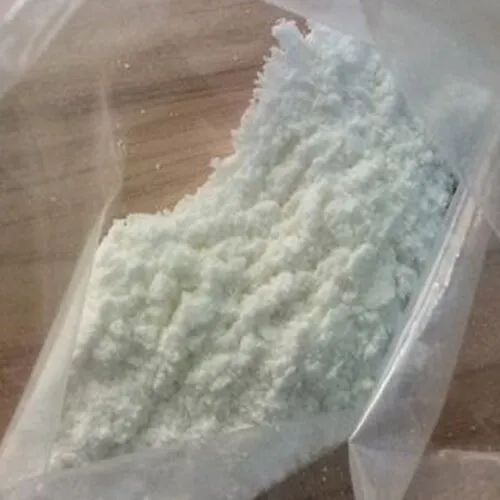 Exemestane Powder
