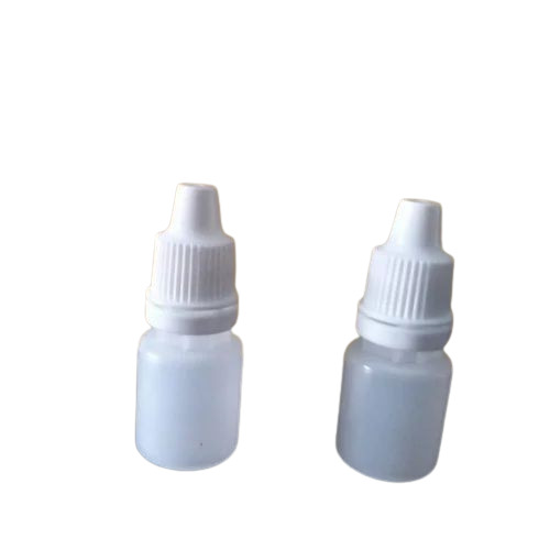Eye Drop Bottle