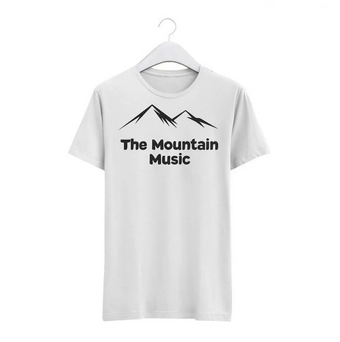 Half Sleeves T Shirt