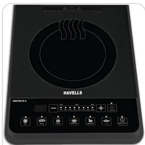 Havells cook pro