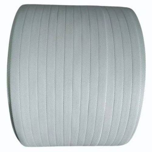 High Tensile Pp Box Strapping Roll