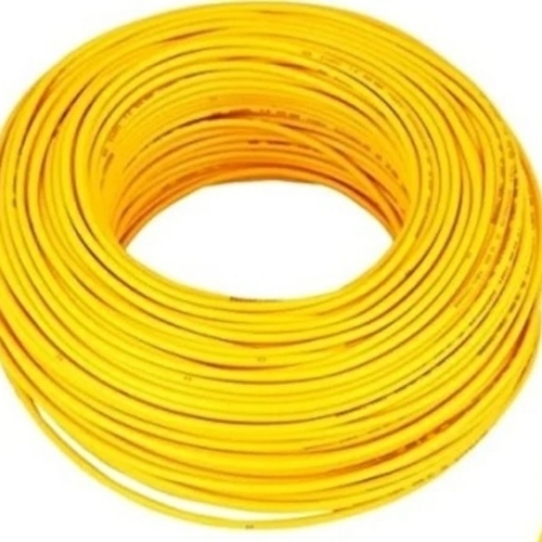 House Wire