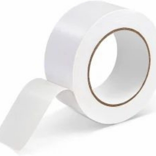 Industrial Adhesive Tape