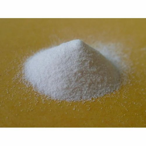 Industrial Potassium Sulphate