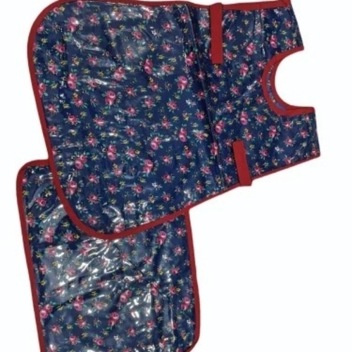 Kids School Apron