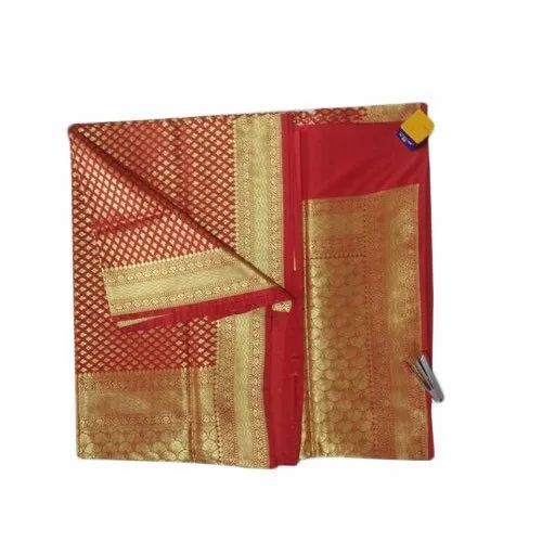 Ladies Party Wear Saree